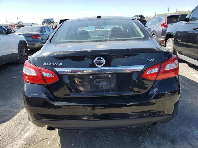 Photo 5 VIN: 1N4AL3AP7GC137864 - NISSAN ALTIMA 