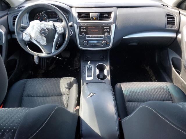 Photo 7 VIN: 1N4AL3AP7GC137864 - NISSAN ALTIMA 