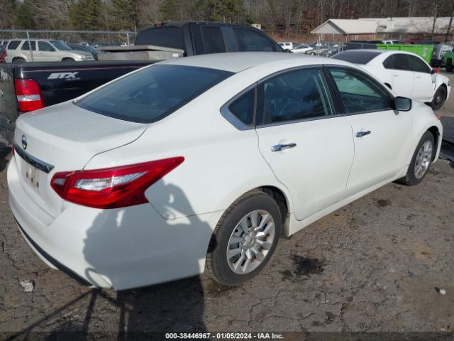 Photo 3 VIN: 1N4AL3AP7GC140912 - NISSAN ALTIMA 