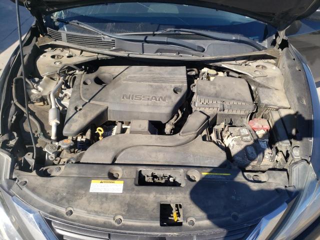 Photo 10 VIN: 1N4AL3AP7GC141218 - NISSAN ALTIMA 