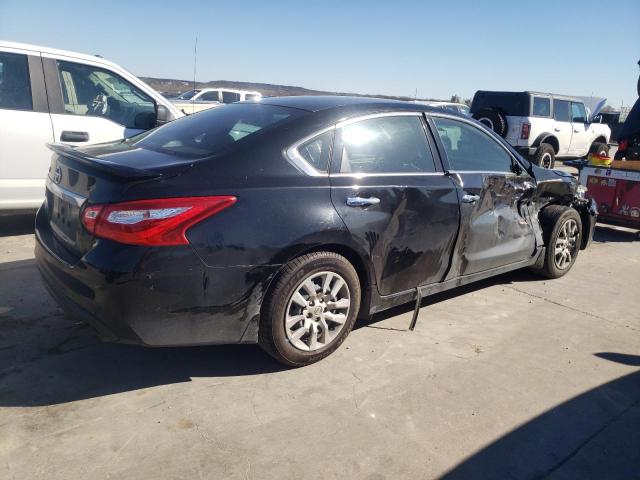 Photo 2 VIN: 1N4AL3AP7GC141218 - NISSAN ALTIMA 