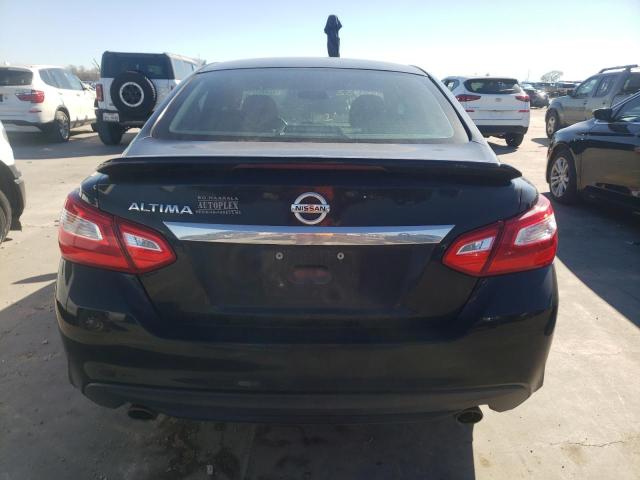 Photo 5 VIN: 1N4AL3AP7GC141218 - NISSAN ALTIMA 