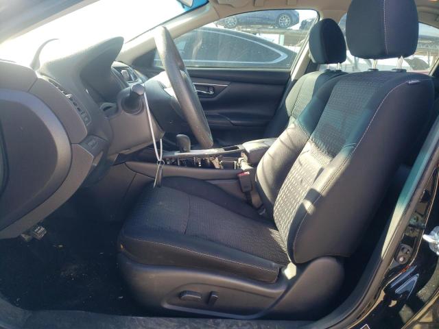 Photo 6 VIN: 1N4AL3AP7GC141218 - NISSAN ALTIMA 