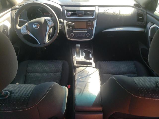 Photo 7 VIN: 1N4AL3AP7GC141218 - NISSAN ALTIMA 