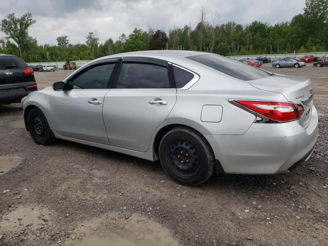 Photo 1 VIN: 1N4AL3AP7GC141705 - NISSAN ALTIMA 2.5 