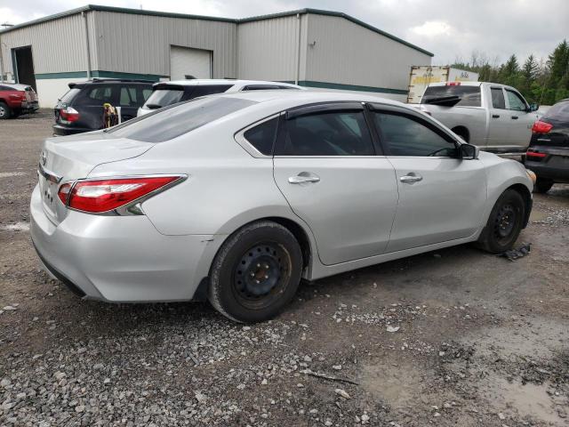 Photo 2 VIN: 1N4AL3AP7GC141705 - NISSAN ALTIMA 2.5 