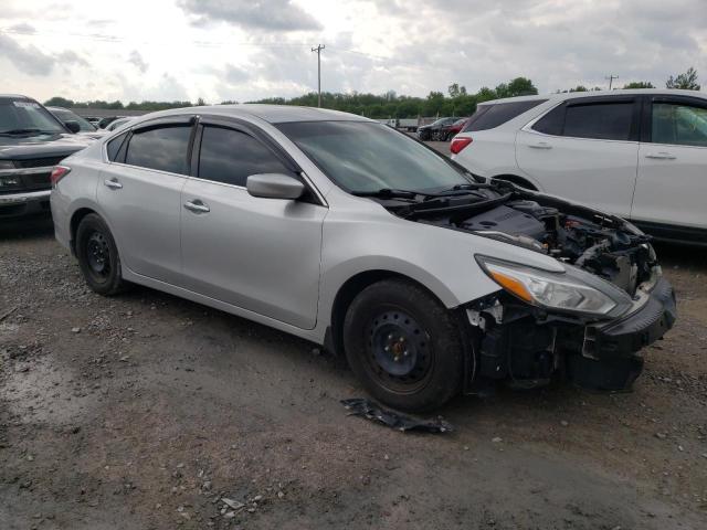 Photo 3 VIN: 1N4AL3AP7GC141705 - NISSAN ALTIMA 2.5 