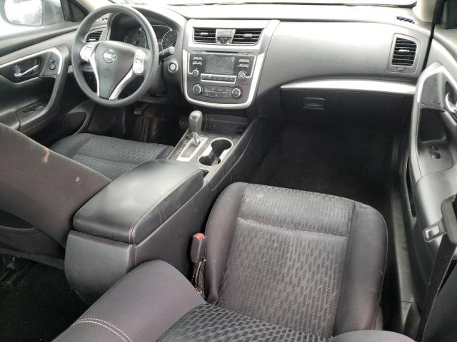 Photo 7 VIN: 1N4AL3AP7GC141705 - NISSAN ALTIMA 2.5 