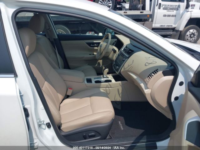 Photo 4 VIN: 1N4AL3AP7GC141803 - NISSAN ALTIMA 