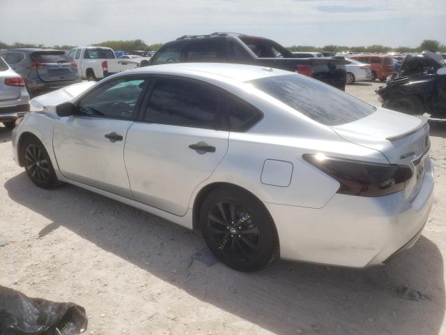 Photo 1 VIN: 1N4AL3AP7GC142675 - NISSAN ALTIMA 2.5 