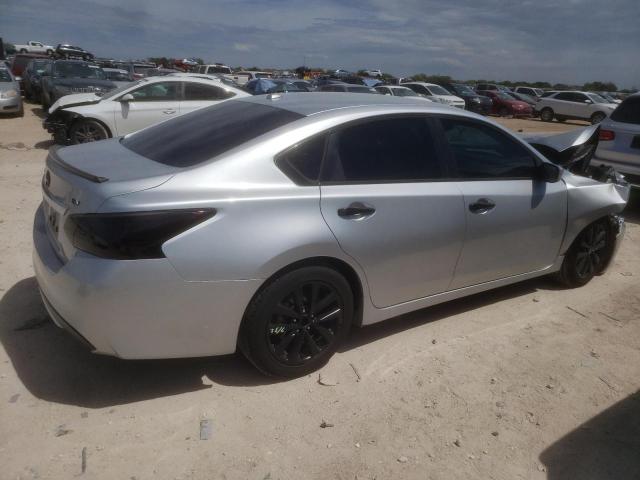 Photo 2 VIN: 1N4AL3AP7GC142675 - NISSAN ALTIMA 2.5 