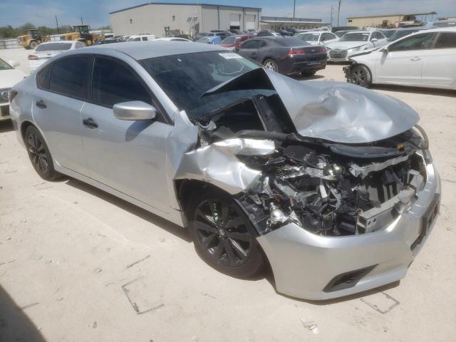 Photo 3 VIN: 1N4AL3AP7GC142675 - NISSAN ALTIMA 2.5 