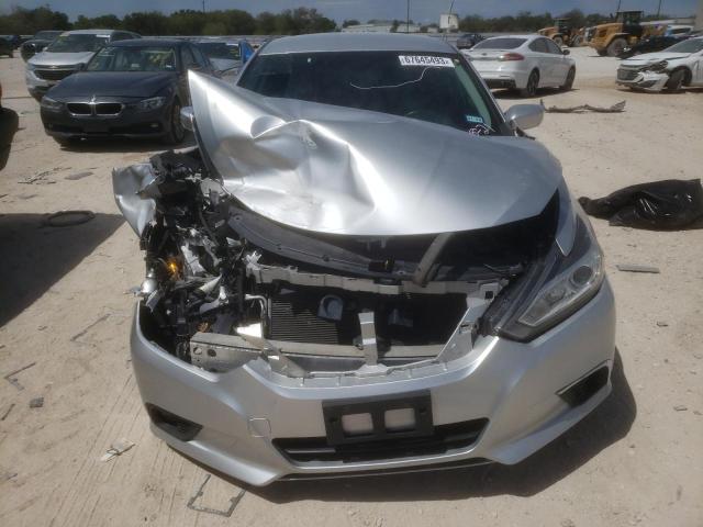 Photo 4 VIN: 1N4AL3AP7GC142675 - NISSAN ALTIMA 2.5 