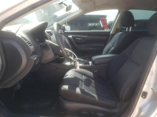 Photo 6 VIN: 1N4AL3AP7GC142675 - NISSAN ALTIMA 2.5 