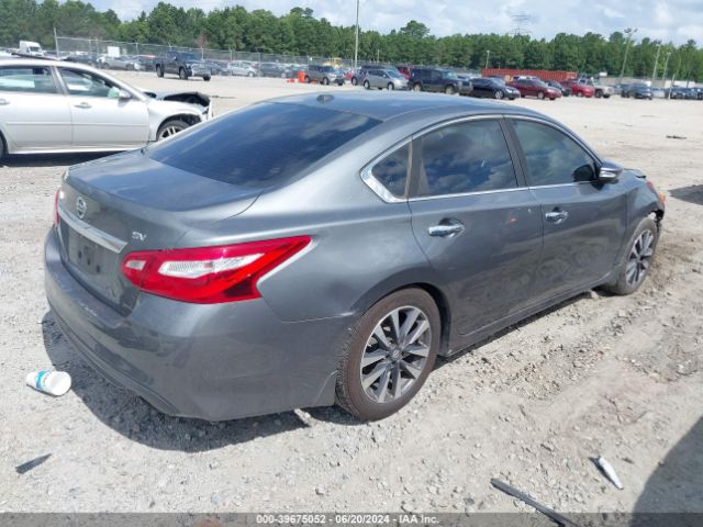 Photo 3 VIN: 1N4AL3AP7GC145348 - NISSAN ALTIMA 