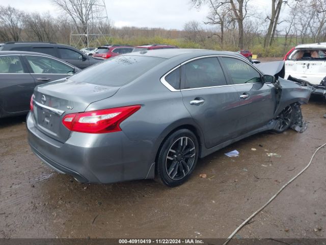 Photo 3 VIN: 1N4AL3AP7GC145401 - NISSAN ALTIMA 