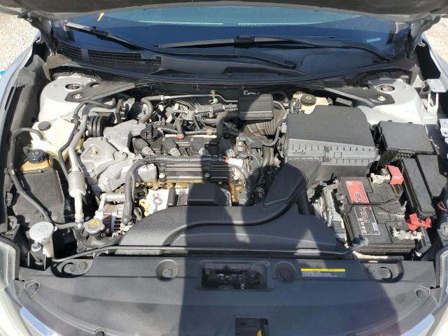 Photo 10 VIN: 1N4AL3AP7GC146323 - NISSAN ALTIMA 2.5 