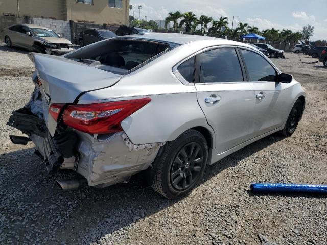 Photo 2 VIN: 1N4AL3AP7GC146323 - NISSAN ALTIMA 2.5 