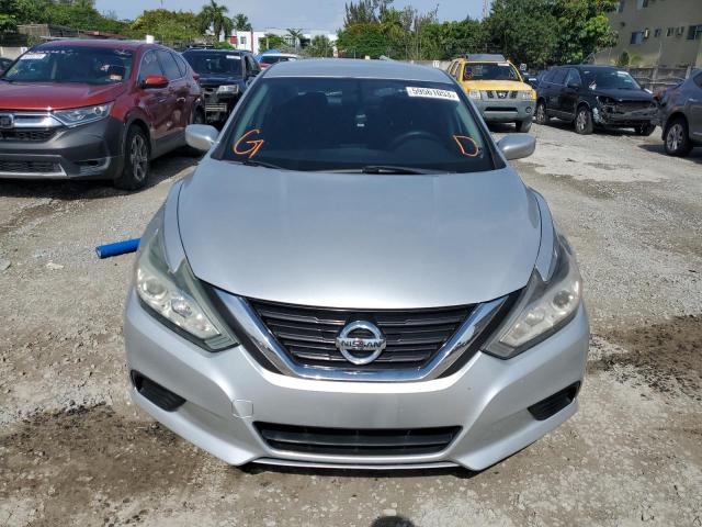 Photo 4 VIN: 1N4AL3AP7GC146323 - NISSAN ALTIMA 2.5 