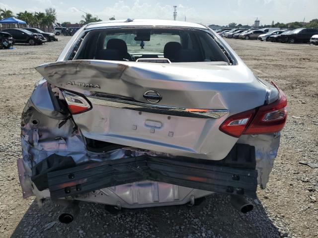 Photo 5 VIN: 1N4AL3AP7GC146323 - NISSAN ALTIMA 2.5 