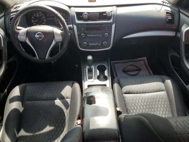 Photo 7 VIN: 1N4AL3AP7GC146323 - NISSAN ALTIMA 2.5 