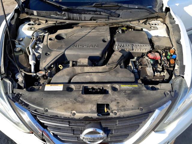 Photo 6 VIN: 1N4AL3AP7GC147231 - NISSAN ALTIMA 2.5 