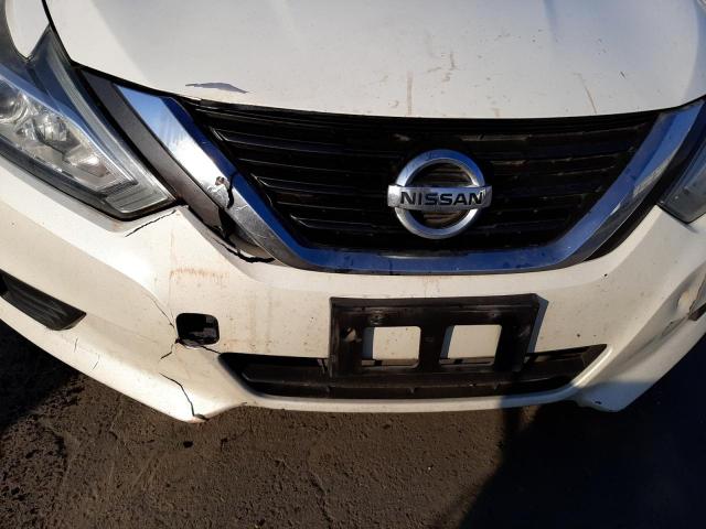 Photo 8 VIN: 1N4AL3AP7GC147231 - NISSAN ALTIMA 2.5 