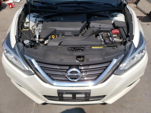 Photo 6 VIN: 1N4AL3AP7GC147309 - NISSAN ALTIMA 2.5 