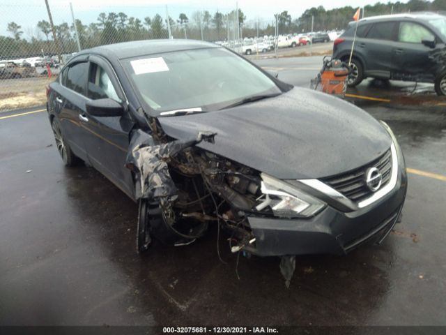 Photo 0 VIN: 1N4AL3AP7GC147486 - NISSAN ALTIMA 