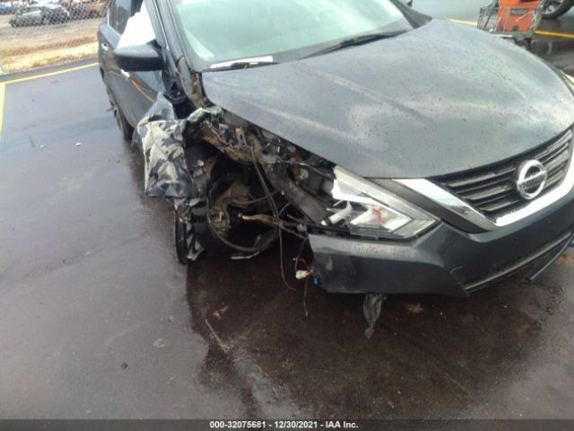 Photo 5 VIN: 1N4AL3AP7GC147486 - NISSAN ALTIMA 