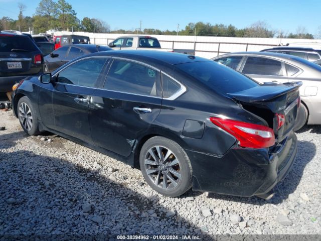 Photo 2 VIN: 1N4AL3AP7GC147715 - NISSAN ALTIMA 