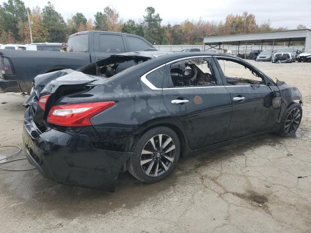 Photo 2 VIN: 1N4AL3AP7GC150128 - NISSAN ALTIMA 