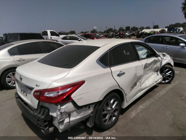 Photo 3 VIN: 1N4AL3AP7GC151490 - NISSAN ALTIMA 