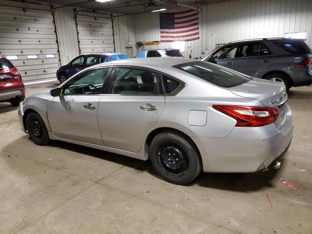 Photo 1 VIN: 1N4AL3AP7GC152168 - NISSAN ALTIMA 