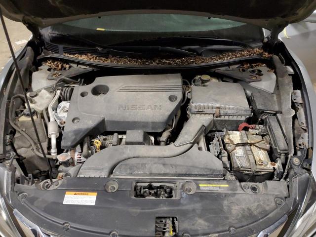 Photo 10 VIN: 1N4AL3AP7GC152168 - NISSAN ALTIMA 