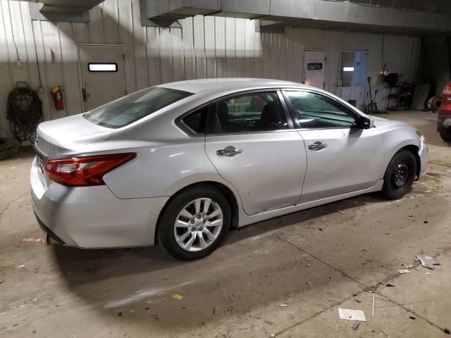 Photo 2 VIN: 1N4AL3AP7GC152168 - NISSAN ALTIMA 