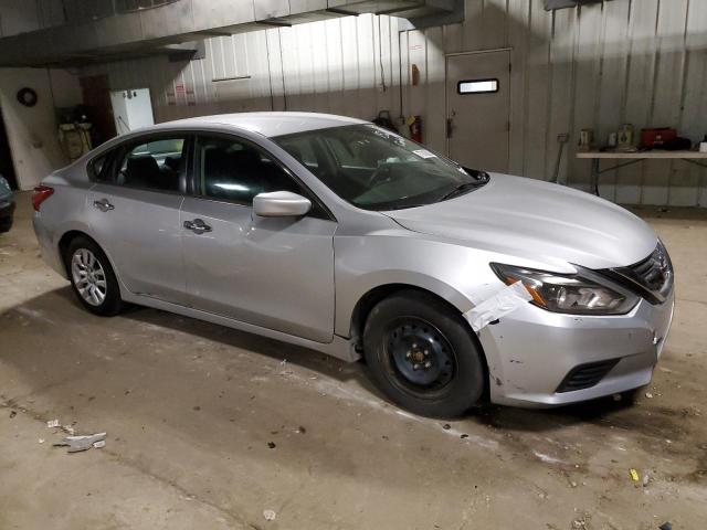 Photo 3 VIN: 1N4AL3AP7GC152168 - NISSAN ALTIMA 