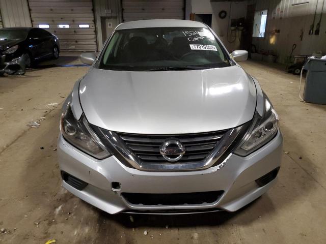 Photo 4 VIN: 1N4AL3AP7GC152168 - NISSAN ALTIMA 