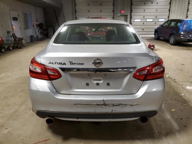 Photo 5 VIN: 1N4AL3AP7GC152168 - NISSAN ALTIMA 