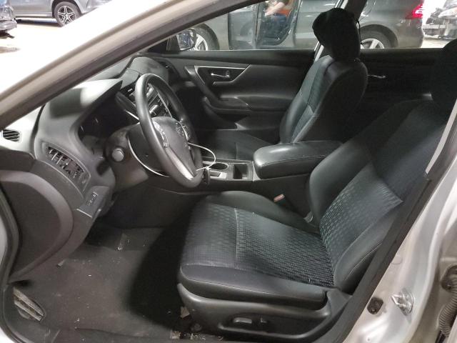 Photo 6 VIN: 1N4AL3AP7GC152168 - NISSAN ALTIMA 