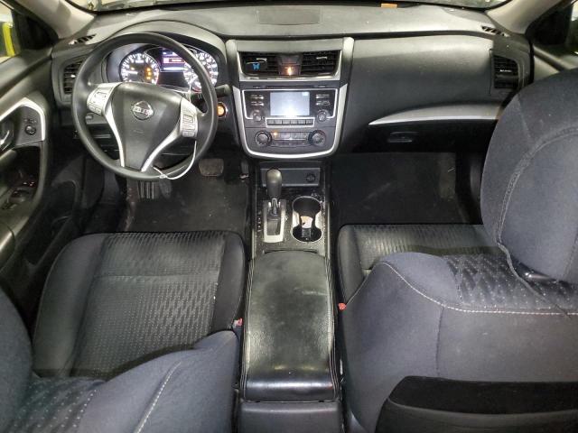 Photo 7 VIN: 1N4AL3AP7GC152168 - NISSAN ALTIMA 