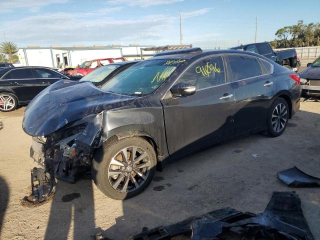 Photo 0 VIN: 1N4AL3AP7GC152574 - NISSAN ALTIMA 