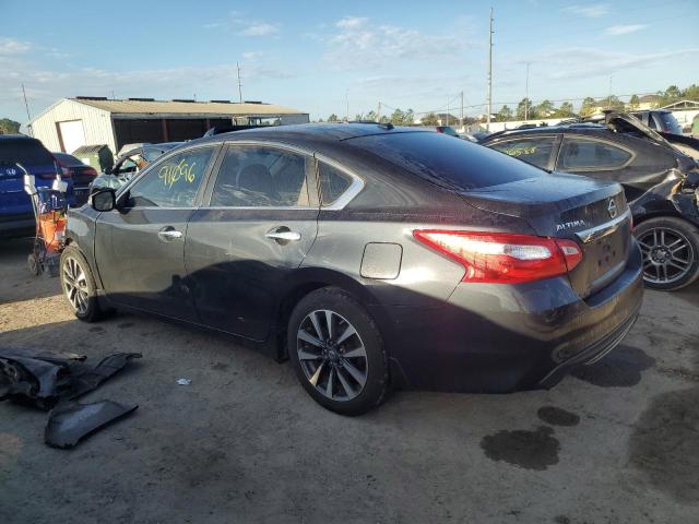 Photo 1 VIN: 1N4AL3AP7GC152574 - NISSAN ALTIMA 