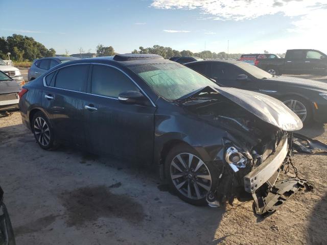 Photo 3 VIN: 1N4AL3AP7GC152574 - NISSAN ALTIMA 