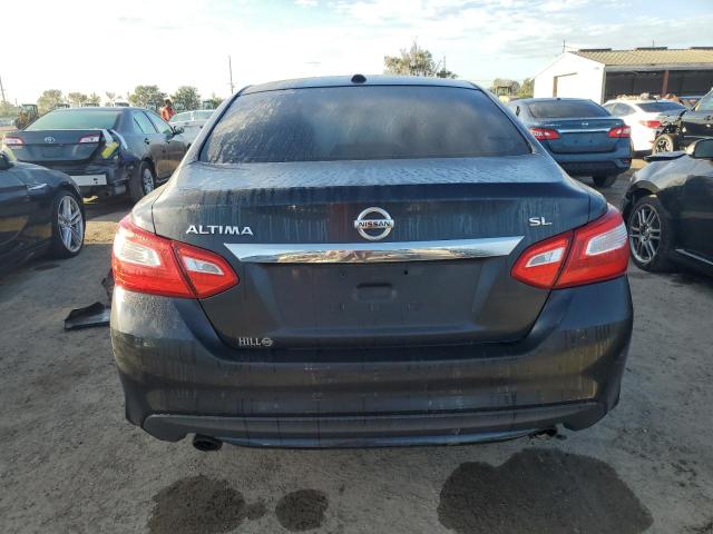 Photo 5 VIN: 1N4AL3AP7GC152574 - NISSAN ALTIMA 