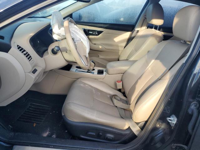 Photo 6 VIN: 1N4AL3AP7GC152574 - NISSAN ALTIMA 