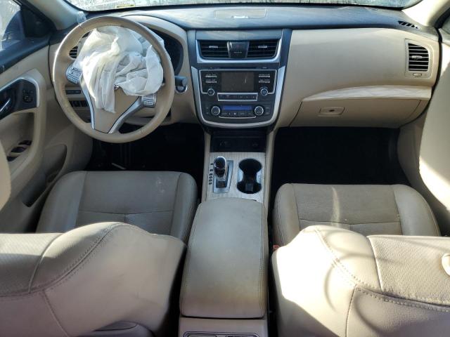 Photo 7 VIN: 1N4AL3AP7GC152574 - NISSAN ALTIMA 