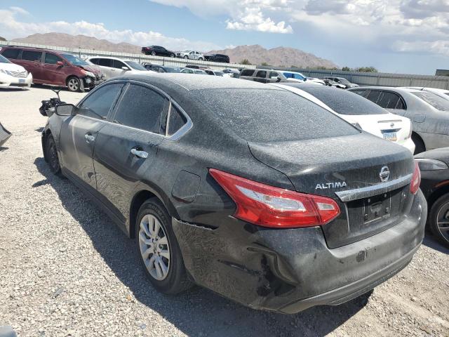 Photo 1 VIN: 1N4AL3AP7GC157483 - NISSAN ALTIMA 