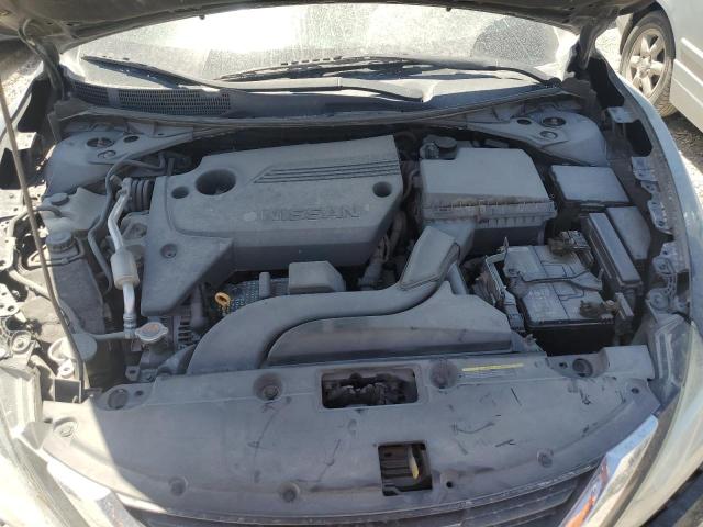 Photo 11 VIN: 1N4AL3AP7GC157483 - NISSAN ALTIMA 