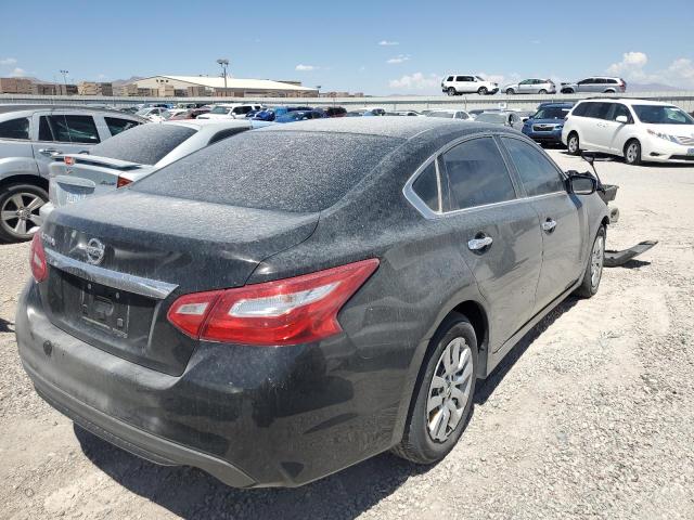 Photo 2 VIN: 1N4AL3AP7GC157483 - NISSAN ALTIMA 